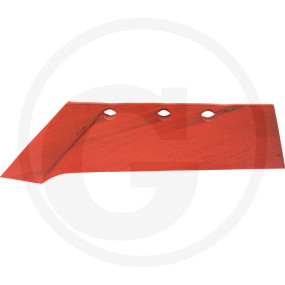 Schar Li Granit 56046 P9303102